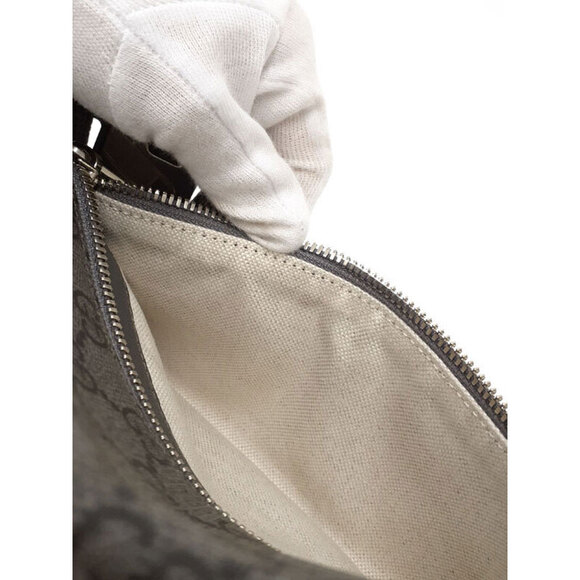 Gucci Ophidia Belt Bag Body - Picture 9 of 9